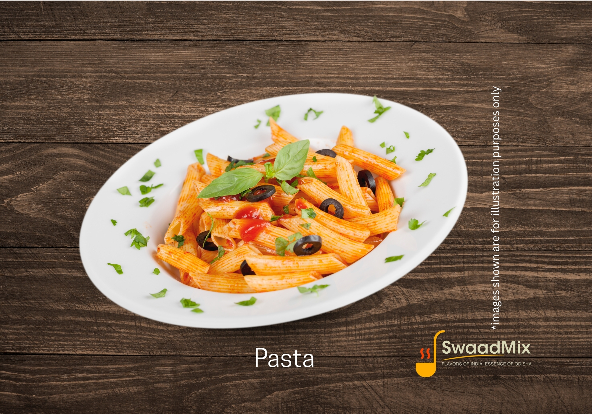 Pasta